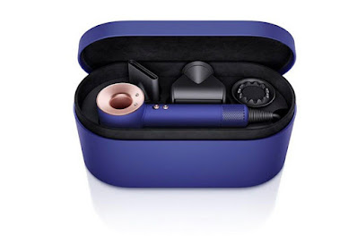 The Power of Choice in Beauty